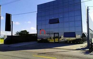 Imagem 13: Galpão, 1077 m² - venda por R$ 3.950.000,00 ou aluguel por R$ 20.700,00/mês...