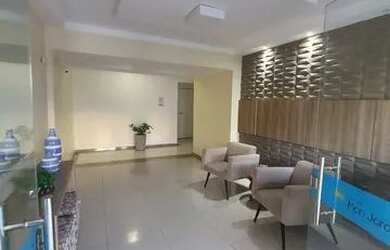 Imagem 12: Condomínio Solar Mon Jardin