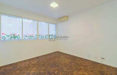 Imagem: O apartamento para alugar possui 3 Dormitórios, 4 Banheiros