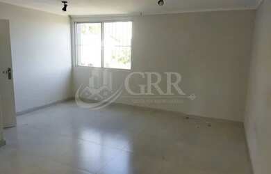 Imagem: O apartamento possui 3 Dormitórios, 3 Banheiros, 88m² de Área