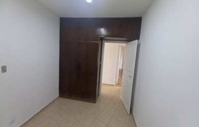 Imagem 14: Residencial - Vl Sonia