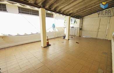 Imagem 16: Casa, 199 m² - venda por R$ 600.000,00 ou aluguel por R$ 5.614,17/mês...