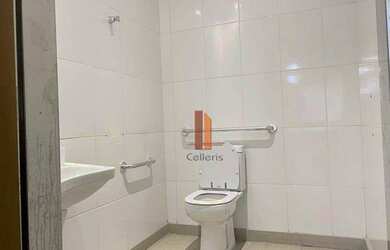 Imagem 7: Salão, 1260 m² - venda por R$ 10.500.000,00 ou aluguel por R$ 46.017,48/mês...