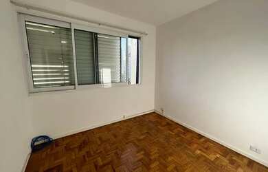 Imagem 16: Apartamento para aluguel tem 76 metros quadrados com 2 quartos em Vila Mariana - São Paulo