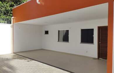 Imagem 5: Aluga-se apartamento. 2 Vagas na garageme2 Dormitórios