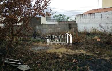 Imagem 5: Terreno à venda, 557 m² por R$ 320.000 - Quintas das Avenidas - Juiz...