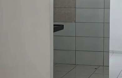 Imagem 5: Alugo Apartamento no Bosque das Flamboiães a 5 minutos do shopping Pátio