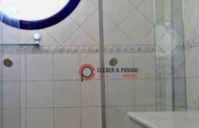 Imagem 12: Apartamento Condomínio Edifício Joaquim José Batista Ferreira