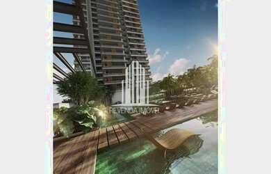 Imagem 12: Apartamento com 4 dormitórios e 3 suítes no Brooklin