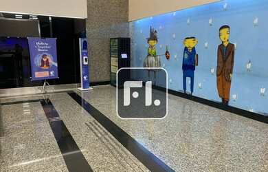 Imagem 12: Conjunto, 497 m² - venda por R$ 15.000.000,02 ou aluguel por R$ 76.274,02/mês - Bela Vista