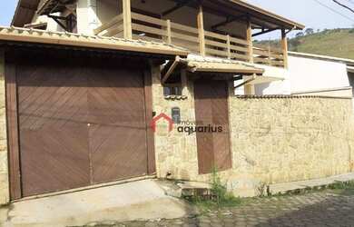 Imagem 12: Sobrado com 4 dormitórios, 300 m² - venda por R$ 875.000,00 ou aluguel...