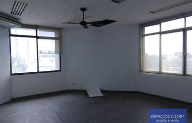 Imagem 11: Prédio monousuário, 6013m² - venda por R$ 42.560.000 ou aluguel por...