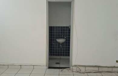 Imagem 1: Galpão, 515 m² - venda por R$ 2.500.000,00 ou aluguel por R$ 11.106,87/mês - Vila Maria