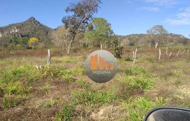 Imagem 6: Fazenda com 2 dormitórios à venda, 10510000 m² por R$ 5.000.000,00...