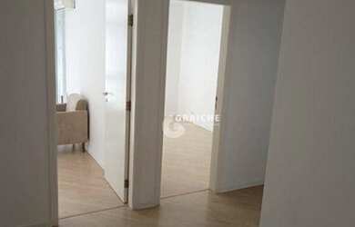 Imagem 5: Conjunto à venda, 42 m² por R$ 378.000,00 - Jardim Paulista - São Paulo/SP