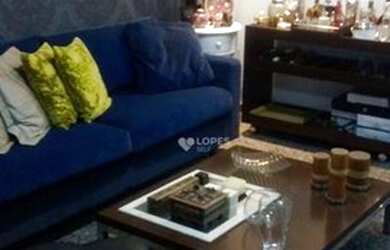 Imagem 10: Apartamento à venda, 135 m² por R$ 1.500.000,00 - Icaraí - Niterói/RJ