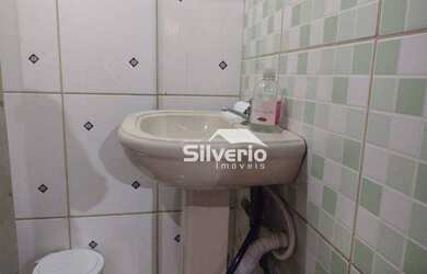 Imagem 10: Bom para Investidor Salão e Casa Alugados R$ 4.600,00 - Jardim Morumbi