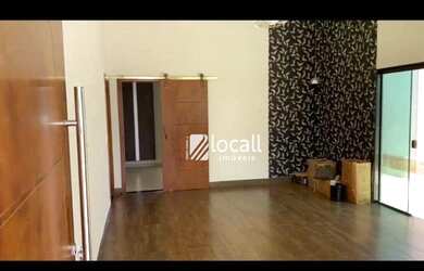 Imagem 6: Casa com 3 dormitórios à venda, 170 m² por R$ 830.000,00 - Residencial...