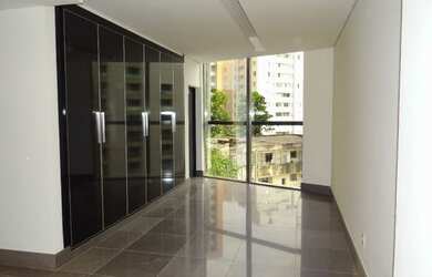 Imagem 4: Andar Corporativo para alugar, 173 m² por R$ 5.303,72/mês - Lourdes...