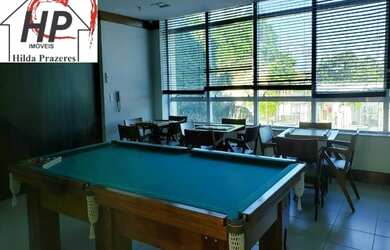 Imagem 11: APARTAMENTO RESIDENCIAL em SALVADOR - BA, Patamares