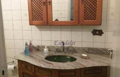 Imagem 2: Casa com 4 dormitórios à venda, 350 m² por R$ 1.382.978,95 - Jardim...