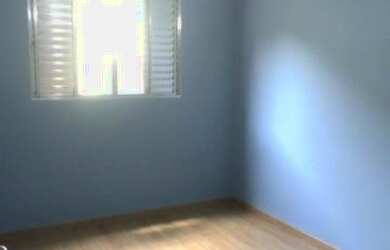 Imagem 4: Apartamento com 2 dormitórios, 55 m² - venda por R$ 200.000,00 ou aluguel por R$ 1.400,00