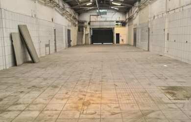 Imagem 12: Galpão, 515 m² - venda por R$ 2.500.000,00 ou aluguel por R$ 11.106,87/mês - Vila Maria