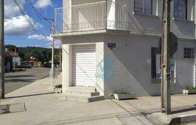 Imagem 5: Loja para alugar, 100 m² por R$ 1.400,00/mês - Guarani - Novo Hamburgo/RS