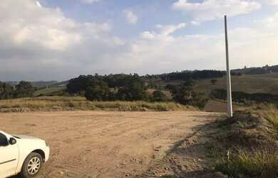 Imagem 10: Terreno de 500m² em Atibaia na melhor localização