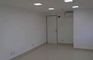Imagem 3: Conjunto, 124 m² - venda por R$ 1.613.430,00 ou aluguel por R$ 14.922,40/mês...