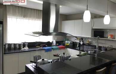 Imagem 10: Sobrado à venda, 300 m² por R$ 1.229.000,00 - Freguesia do Ó - São...