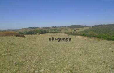 Imagem 2: Fazenda com 5 dormitórios à venda, 1863400 m² por R$ 25.000.000,00...