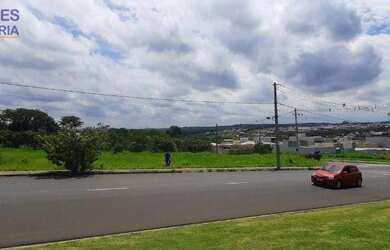 Imagem 5: Terreno à venda, 1813 m² por R$ 2.719.980 - Jardim Veneza - Indaiatuba/SP