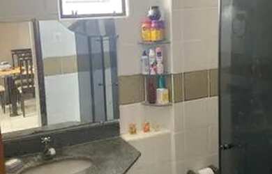 Imagem 2: Aluguel Tour Village Apartamento 2/4 varanda 1 vaga piscina Pedreira -...