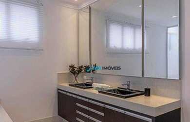 Imagem 4: Incrível casa à venda, 1100 m² por R$ 10.000.000 - Acapulco - Guarujá/SP