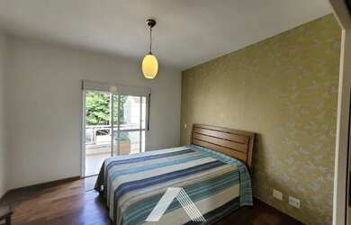 Imagem 15: Casa para alugar no bairro Alto da Boa Vista - São Paulo/SP, Zona Sul