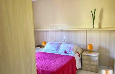 Imagem: Casa (diversos) 3 dormitórios/suite, cozinha planejada, portaria