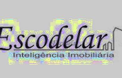 Imagem: O depósito possui 1 Vaga na garagem e 34m² de Área e está