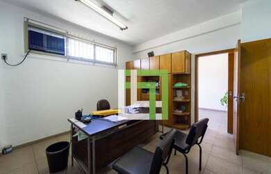 Imagem 9: Galpão à venda, 1209 m² por R$ 5.000.000,00 - Vila Aielo - Jundiaí/SP