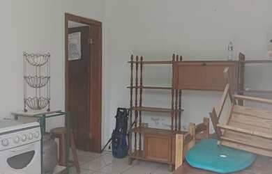 Imagem 4: Terreno Com 2 Casas Alvenaria - Balneário Las Vegas - Pontal do Paraná