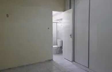 Imagem 3: ms Casa em Federação. 65m² de Área, 2 Vagas na garageme3 Dormitórios