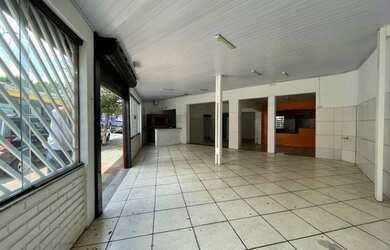 Imagem 4: Salão, 226 m² - venda por R$ 1.600.000,00 ou aluguel por R$ 4.000,00/mês...