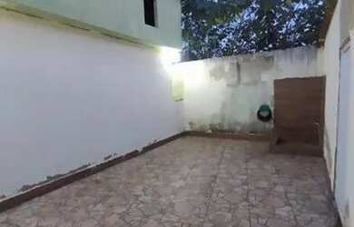 Imagem 2: Casa independente de laje a cinco minutos da estrada da Cachamorra/Moinho/CG