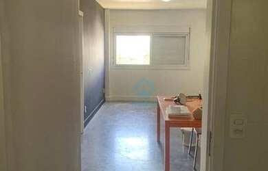 Imagem 8: Sala para alugar, 25 m² por R$ 1.361/mês - Guarani - Novo Hamburgo/RS