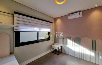 Imagem 16: Casa à venda, 290 m² por R$ 3.200.000,00 - Granville Atibaia - Atibaia/SP