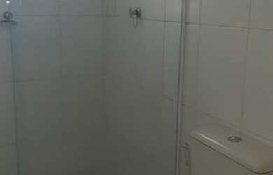 Imagem 5: Alugo casa. 80m² de Área, 1 Vaga na garageme2 Dormitórios