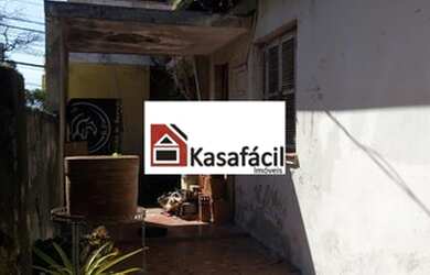 Imagem 5: Prédio à venda no bairro Jardim Aeroporto - São Paulo/SP, Zona Sul