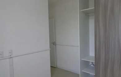 Imagem 6: APARTAMENTO À VENDA E LOCAÇÃO VISTA PARK, JUNDIAÍ