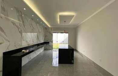 Imagem 2: Venda Casa JARDIM EUROPA. Guarda roupa, 110m² de Área, 2 Vagas na garageme3...