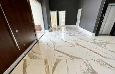 Imagem 4: OPORTUNIDADE -Cumaru Golf Club/Alto da Boa Vista - 3 Suítes, 3 Vagas,...